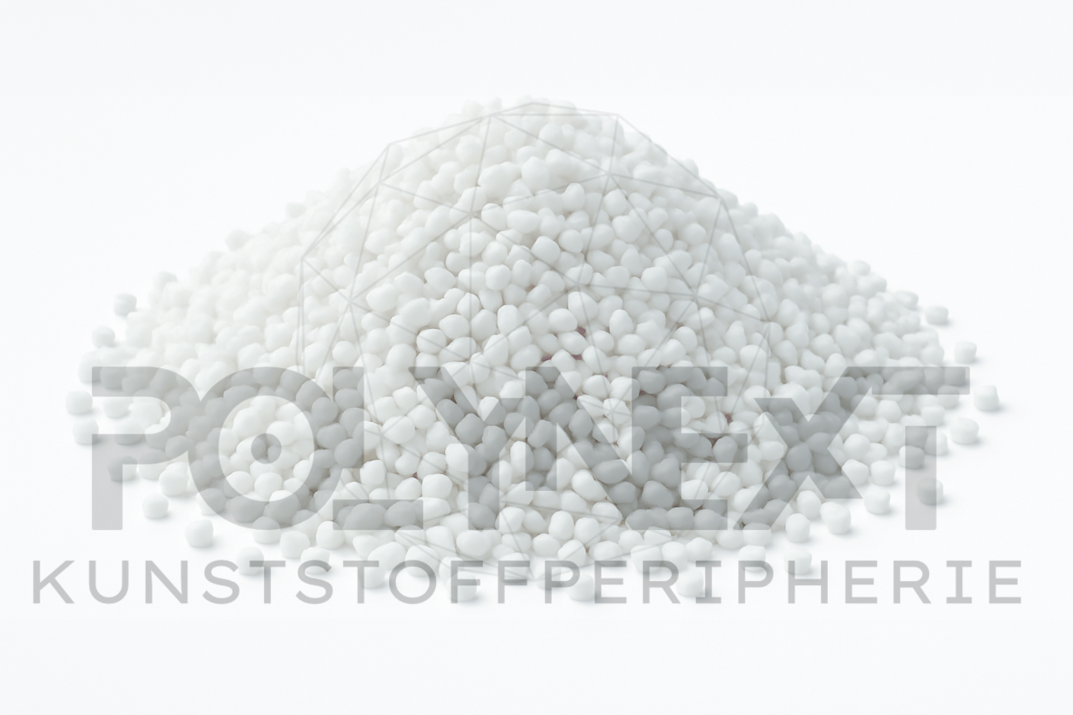 Reinigungsgranulat zur Maschinenreinigung in der Kunststoffverarbeitung - Schneckenreiniger - Schnecke - Spritze - Plastifiziereinheit 